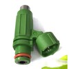 49033-0558 490330558 Boquilla inyector de combustible