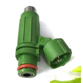 49033-0558 490330558 Boquilla inyector de combustible