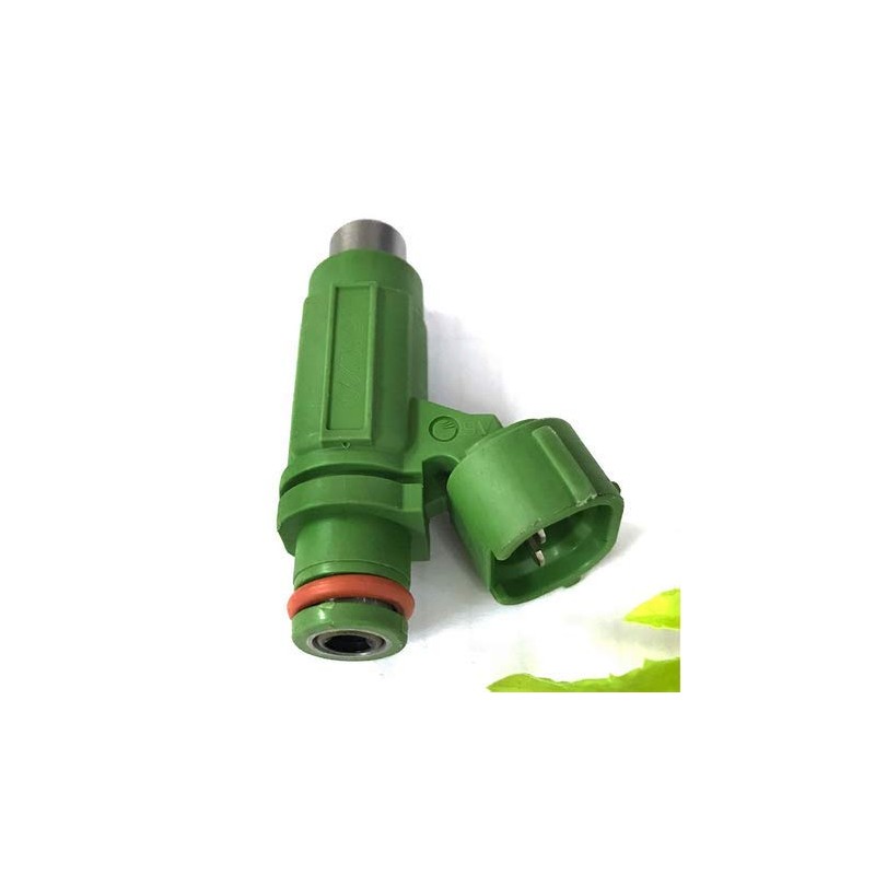 49033-0558 490330558 Boquilla inyector de combustible