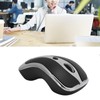 Wireless Mouse 6D Gyroscope 2.4G USB Receiver SetTop Box Mouse