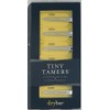 Drybar NIB drybar Tiny Tamers 6 Creaseless Clips