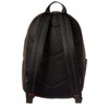 HUGO Rikky Tonal Logo Nylon Backpack, juniper, PCE.
