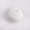 Global Product Planning Peanuts Snoopy Hand Cream Honey Lemon 30ml