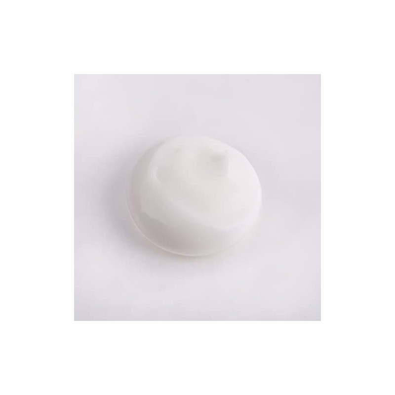 Global Product Planning Peanuts Snoopy Hand Cream Honey Lemon 30ml