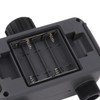 Sprinkler Timer 2 Zone Water Timer Programmable Rain Delay Manual