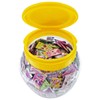 캐치티니핑위시캣 혼합 비타민 700g (약 420정) Catch Teenieping Wish Cat