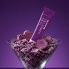 Vitamin Village Teatox Fabiflora 100% Purple Stick 15 packets x