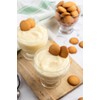 Chefs Quality Vanilla Pudding | Kosher | Ready to Serve