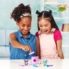 Magic Mixies MG002000 Magic Mixlings Mega Pack Famosa Toy, Multi-Coloured