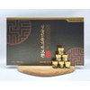 Guangdong Excellent Energy Restoration 3.75g / 광동 일품 기력보환 3.75g
