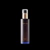 Beauty Tone Up Charmzone Top Class 7th Generation Lifting Skin 120ml / 뷰티톤업 참존 탑클래스 7세대 리프팅 스킨 120ml