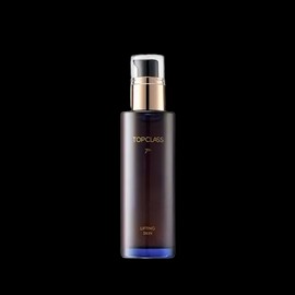 Beauty Tone Up Charmzone Top Class 7th Generation Lifting Skin 120ml / 뷰티톤업 참존 탑클래스 7세대 리프팅 스킨 120ml