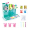 Canal Toys - SO SLIME DIY - Slime Ice Machine