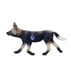 MOJO ANIMALPLANET Animal Planet Ricaon 387110 Figure