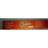 Saiaastha Incense - Nav Bhakti Fragrance - Blessing Always -