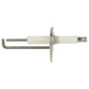 Buderus Ignition Electrode, G114, G 224, G 324 (ZE), No. 5883814