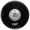 Tone HPQA-02 Quick Adapter, 0.25 inch (6.35 mm) Drive (1/4