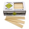 Nelson Wood Shims 8 inch, 56/Box