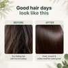Herbishh Rosemary Mint Hair Shampoo and Conditioner 480ml each