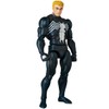 MEDICOM TOY MAFEX No.088 Venom Comic ver. Includes Original Sturdy