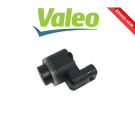 Tpuk Front Rear Parking Aid Sensor Pdc Lr038533 8A6J-15K859-Aa 8A6J15K859Aa