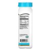 21st Century Calcium Plus D3 Suplemento Calcio Vitamina D3 90