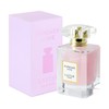 1 bottle, LASTAR Vanilla perfume, Long-lasting fragrance spray, EDP Perfume,