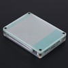 1 PCS 7.83Hz Ultra Low Frequency Schumann Wave Pulse Generator