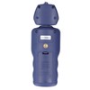 Illumination Photometer Digital Brightness Tester High Accuracy Light Detector Illuminance