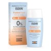 Fotoprotector Isdin Fusion Fluid Mineral Spf 50