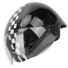RNOX Breathable Helmet Adjustable Men Women Protective Head Gear for