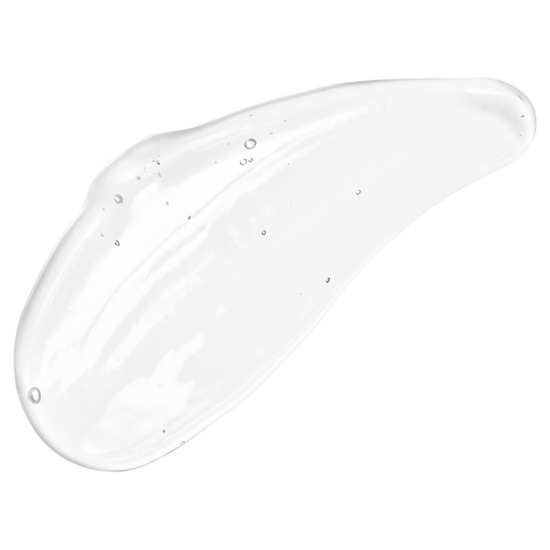 Neutrogena Ultra Gentle Foaming Cleanser 200mL