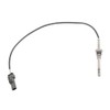 GM Genuine Parts 12683525 Exhaust Temperature Sensor