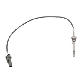 GM Genuine Parts 12683525 Exhaust Temperature Sensor