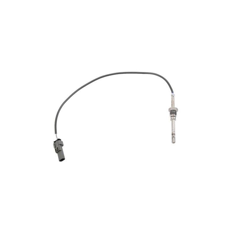 GM Genuine Parts 12683525 Exhaust Temperature Sensor