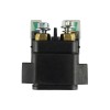 Celox New Starter Solenoid Relay for Yamaha RX-1 RX1 2003-2005