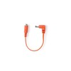 Gator Cases Polarity Inverter Cable for Effects Pedal Power Supplies (GTR-PWR-POLARITY)