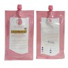 SY GLOW Sunscreen Gel Cream Instant Glass Skin, SPF 40,