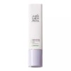 Jung Saem Mool 진정톤업 정샘물 스킨 세팅 톤 코렉팅 베이스 40ml Jinsunmul Skin Setting Tone Correcting Base 40ml [Tone correcting base]