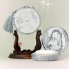 Peripera [Peripera]*Palace Ver* Mood Fit Cover Cushion (3 Colors)