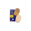 Saphir Cork Heel Pads 5 mm T2 = 38/40.5