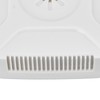 Household Combustible Gas Leakage Sensor Detector Liquefied Gas Alarm High