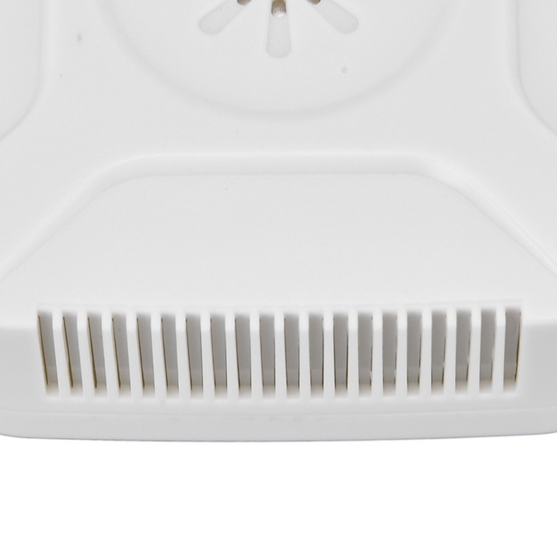 Household Combustible Gas Leakage Sensor Detector Liquefied Gas Alarm High