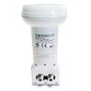 UX-TW LTE LNB UNIVERS.TWIN LTE 287338