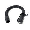 For Tennant Drain Hose Replacement 1043538 T3 T5 Aftermarket Direct
