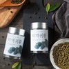 Wando Seaweed Return 110g / 완도 미역귀환 110g