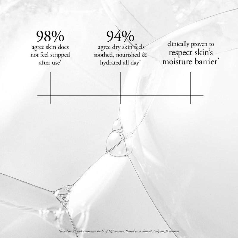 philosophy amazing grace intense shower gel 16 fl oz