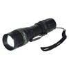 Portwest Tactical PA54BKR Torch - Size: One Size - Black