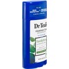 Dr Teal's Desodorante Libre de Aluminio, Aceite Escenciale de Eucalipto,