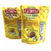 La Sierra 4-Pk Frijoles Mayo&Bayos Ref. Refried Beans Mayo &